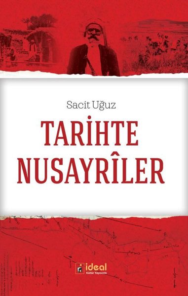 Tarihte Nusayriler.pdf