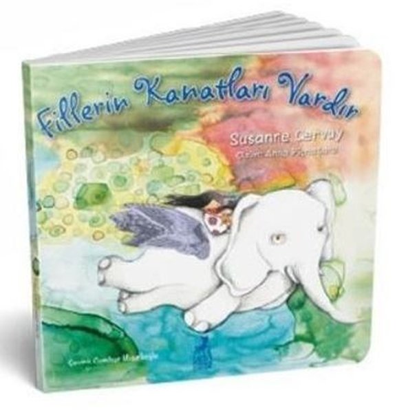 Fillerin Kanatları Vardır.pdf