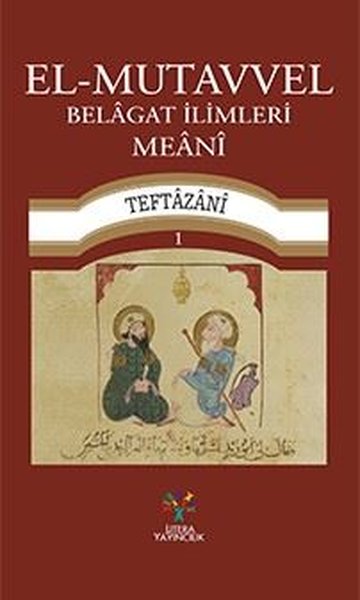 El-Mutavvel Belagat İlimleri Meani.pdf