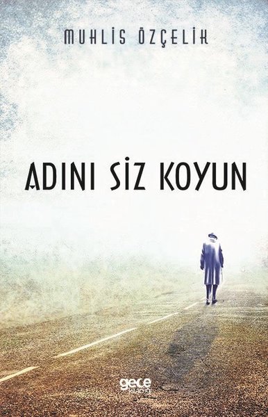 Adını Siz Koyun.pdf