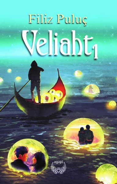 Veliaht-1.pdf