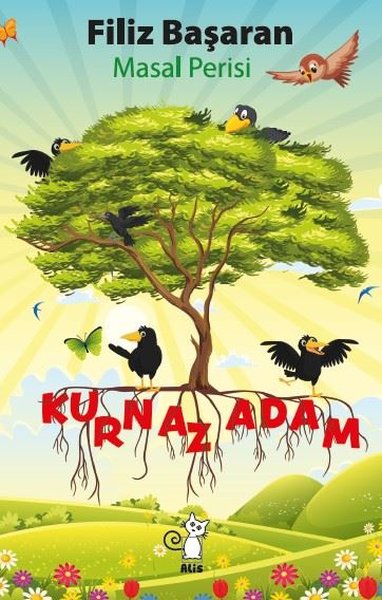 Kurnaz Adam.pdf