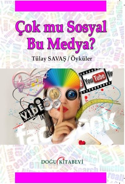 Çok Mu Sosyal Bu Medya?.pdf