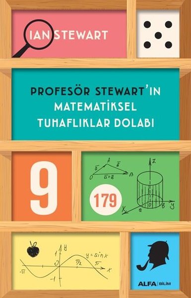 Profesör Stewartın Matematiksel Tuhaflıklar Dolabı.pdf
