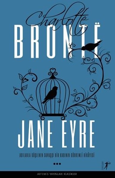 Charlotte Bronte.pdf