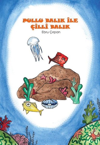 Pullu Balık İle Çilli Balık.pdf