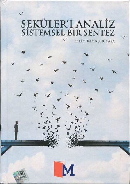 Seküleri Analiz Sistemsel Bir Sentez.pdf