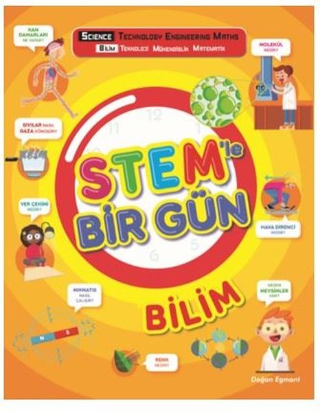 Stemle Bir Gün Bilim.pdf