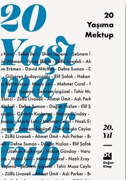 20 Yaşıma Mektup.pdf