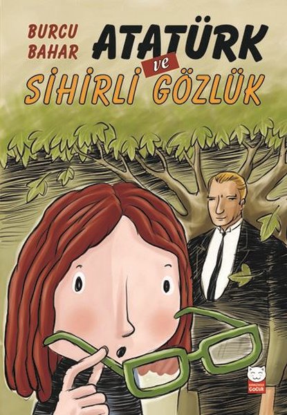 Atatürk ve Sihirli Gözlük.pdf