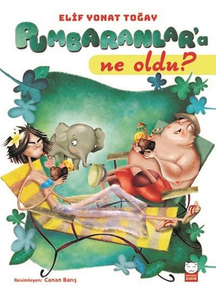 Pumbaranlara Ne Oldu?.pdf