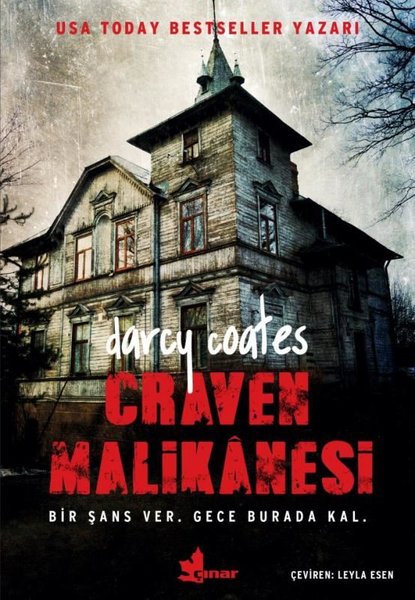 Craven Malikanesi.pdf