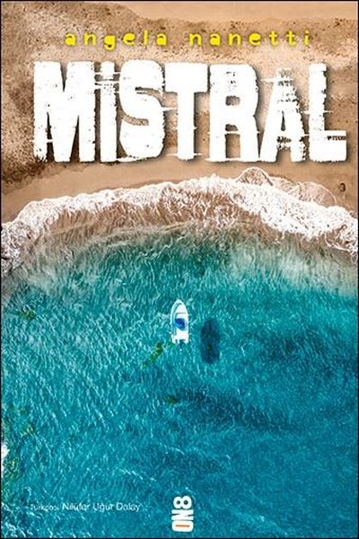 Mistral.pdf