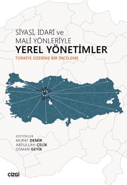 Siyasi,İdari ve Mali Yönleriyle Yerel Yönetimler.pdf