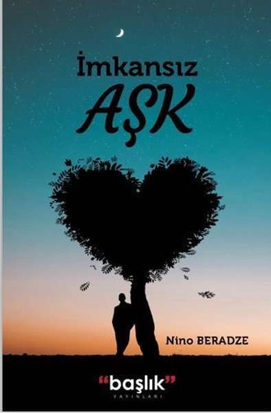 İmkansız Aşk.pdf