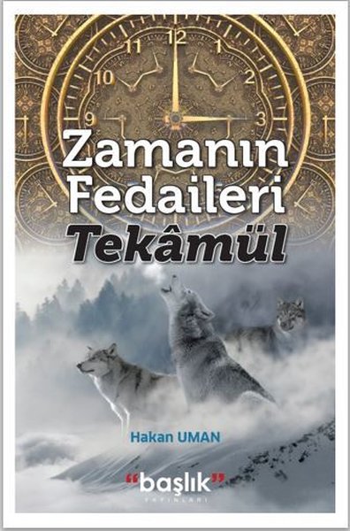 Zamanın Fedaileri Tekamül.pdf