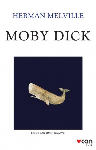 Moby Dick.pdf