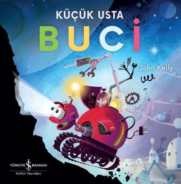 Küçük Usta Buci.pdf