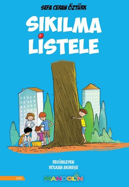 Sıkılma Listele.pdf