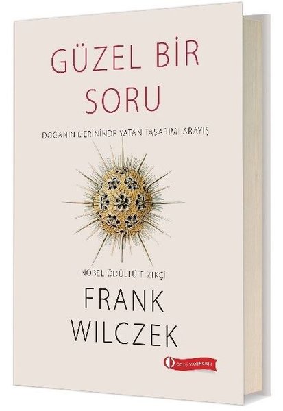 Güzel Bir Soru.pdf