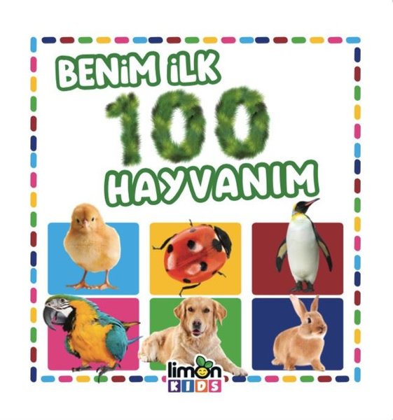 Benim İlk 100 Hayvanım-Küçük Boy.pdf