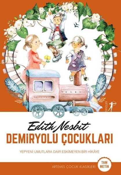 Demiryolu Çocukları.pdf