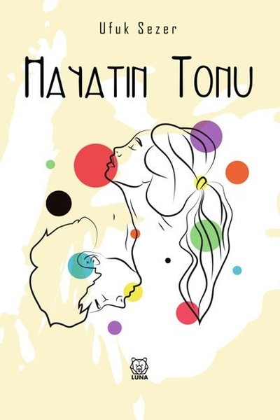 Hayatın Tonu.pdf