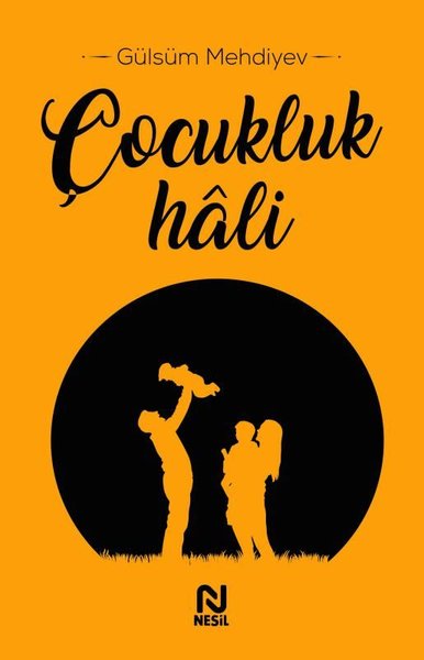 Çocukluk Hali.pdf