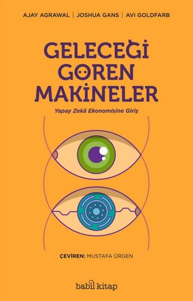 Geleceği Gören Makineler.pdf