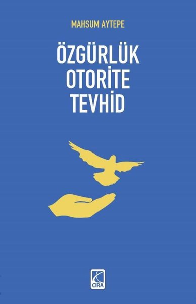Özgürlük Otorite Tevhid.pdf