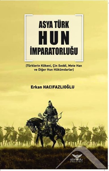 Asya Türk Hun İmparatorluğu.pdf