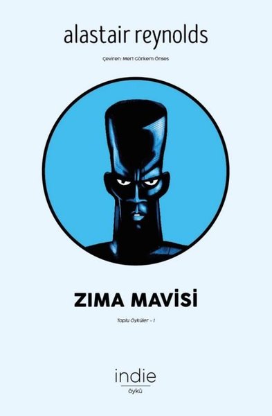 Zıma Mavisi: Toplu Öyküler-1.pdf