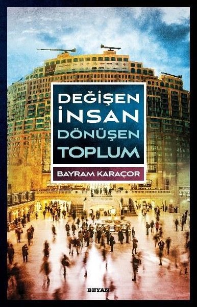 Değişen İnsan Dönüşen Toplum.pdf