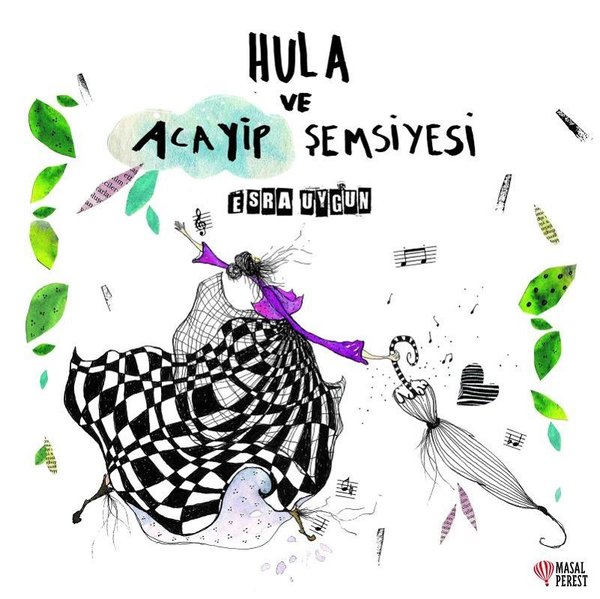 Hula ve Acayip Şemsiyesi.pdf