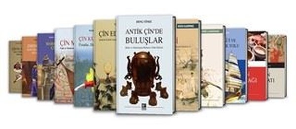 Çin Kitapları Seti-12 Kitap Takım.pdf
