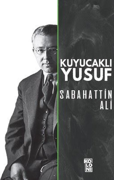 Kuyucaklı Yusuf.pdf