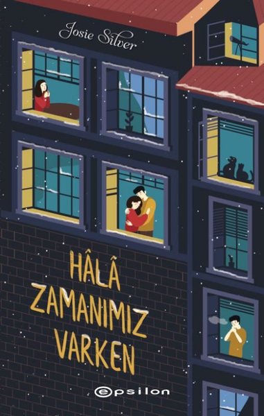 Hala Zamanımız Varken.pdf