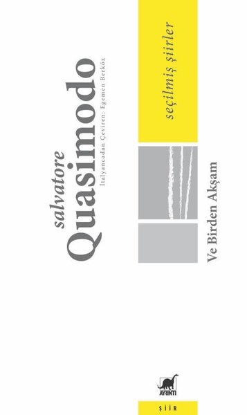 Ve Birden Akşam-Seçilmiş Şiirler.pdf