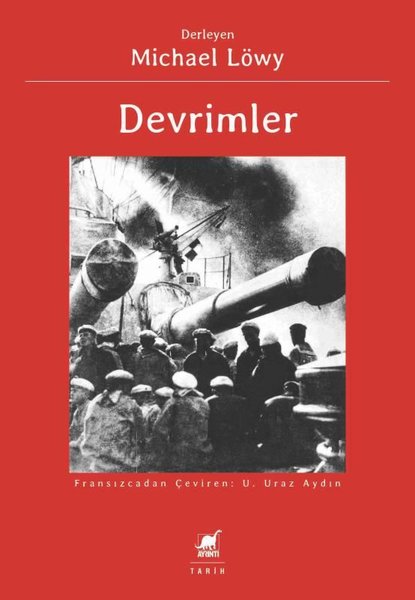Devrimler.pdf