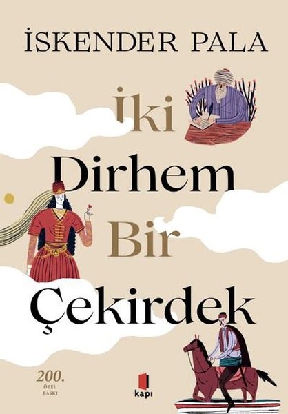 İki Dirhem Bir Çekirdek-Renkli Resimli.pdf