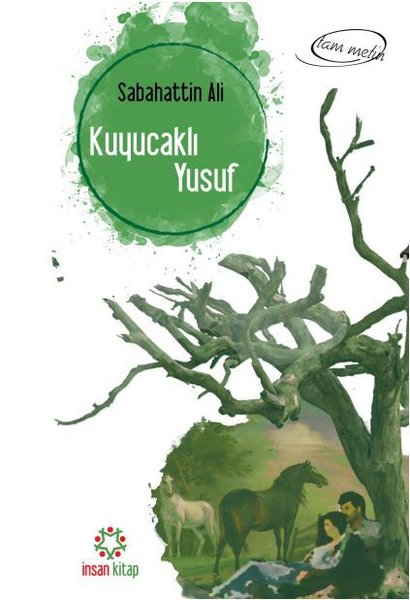 Kuyucaklı Yusuf.pdf