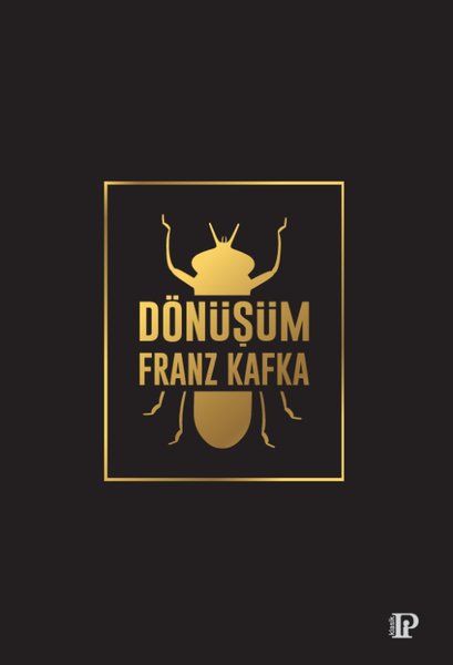 Dönüşüm.pdf