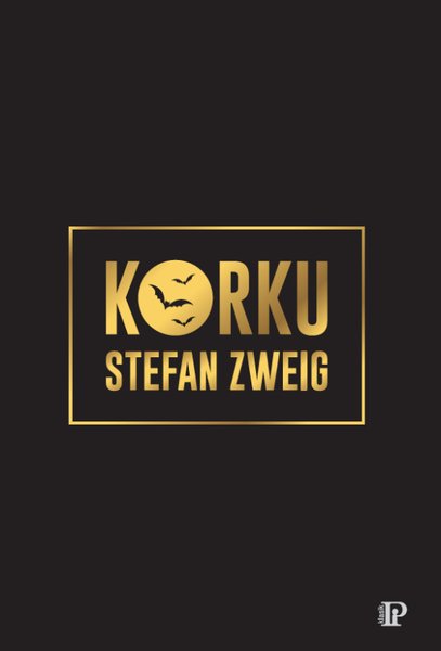 Korku.pdf