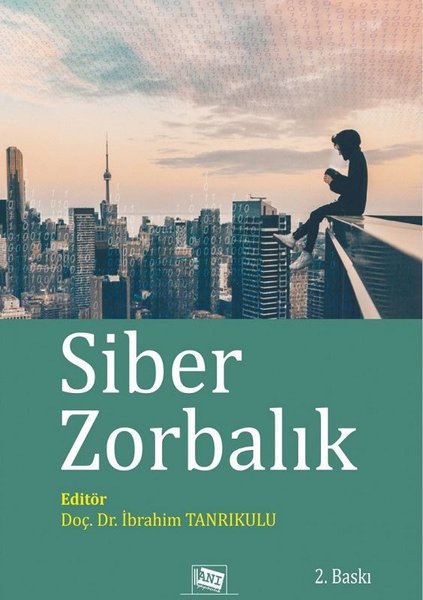 Siber Zorbalık.pdf