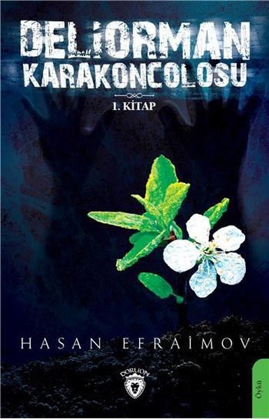 Deliorman Karakoncolosu.pdf