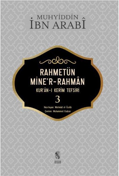 Rahmetün Miner-Rahman 3.pdf