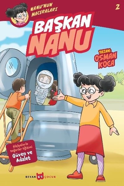 Başkan Nanu-Nanunun Maceraları 2.pdf