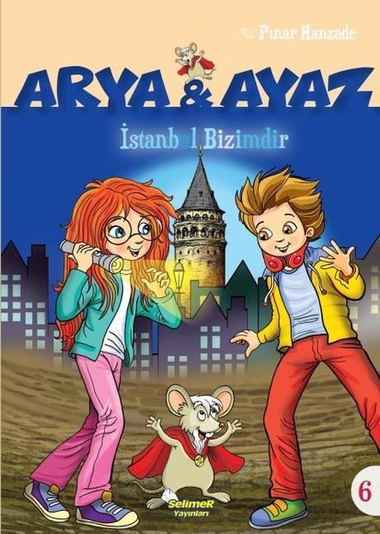 İstanbul Bizimdir-Arya ve Ayaz 6.pdf