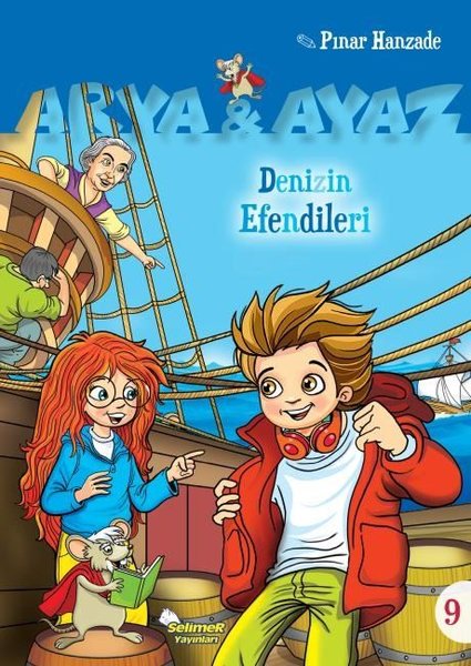 Denizin Efendileri-Arya ve Ayaz 9.pdf