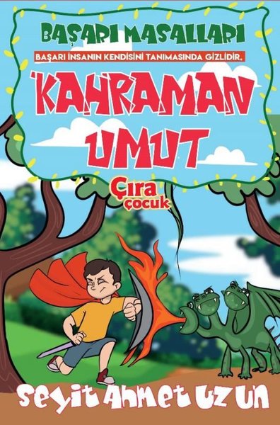 Kahraman Umut-Başarı Masalları.pdf